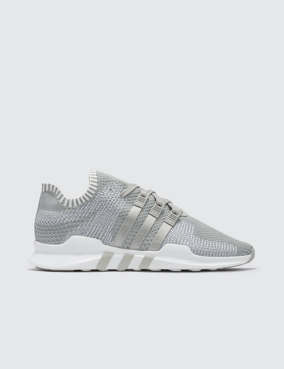 EQT Support ADV Primeknit - 1