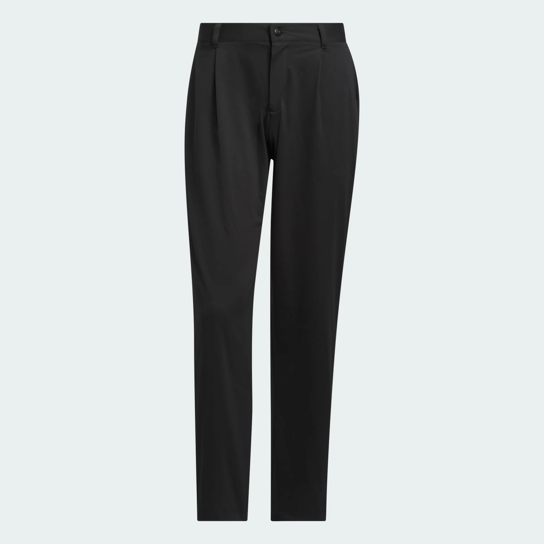 ULTIMATE365 TOUR TWISTKNIT PANTS - 1