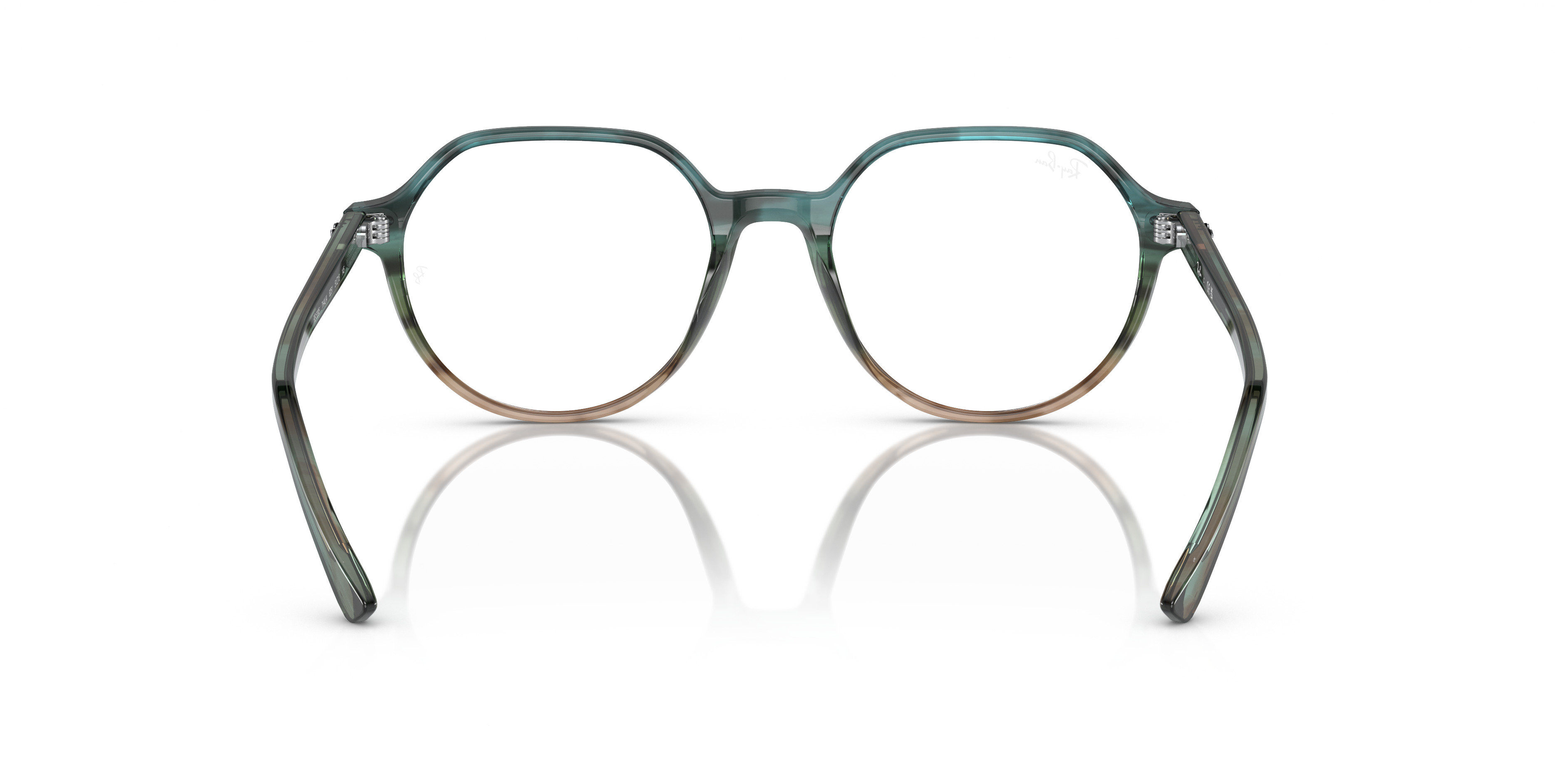 THALIA OPTICS - 6