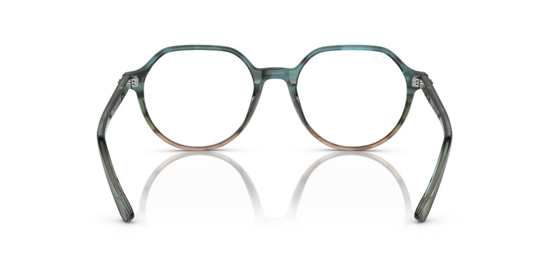 THALIA OPTICS 6