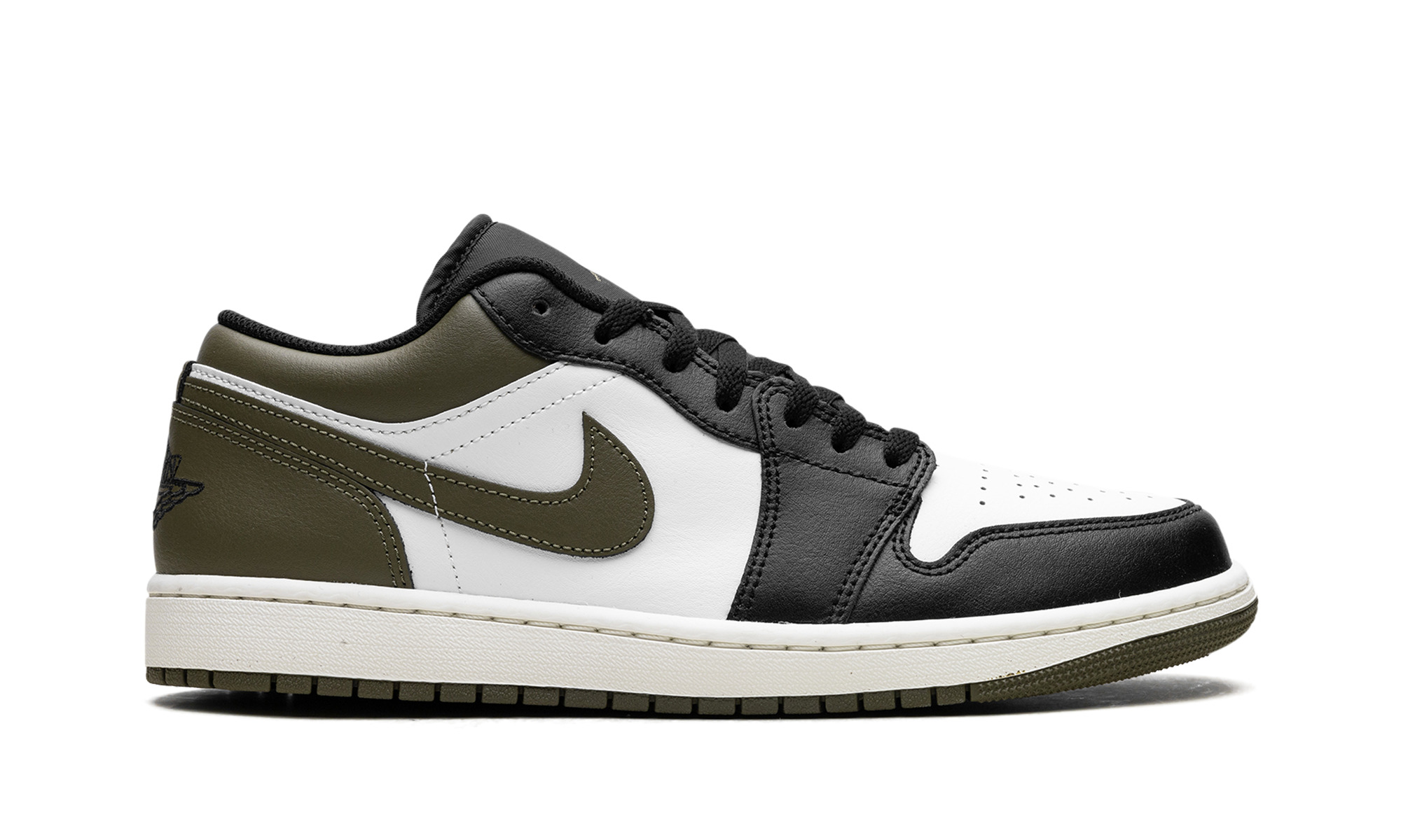 Air Jordan 1 Low - 6