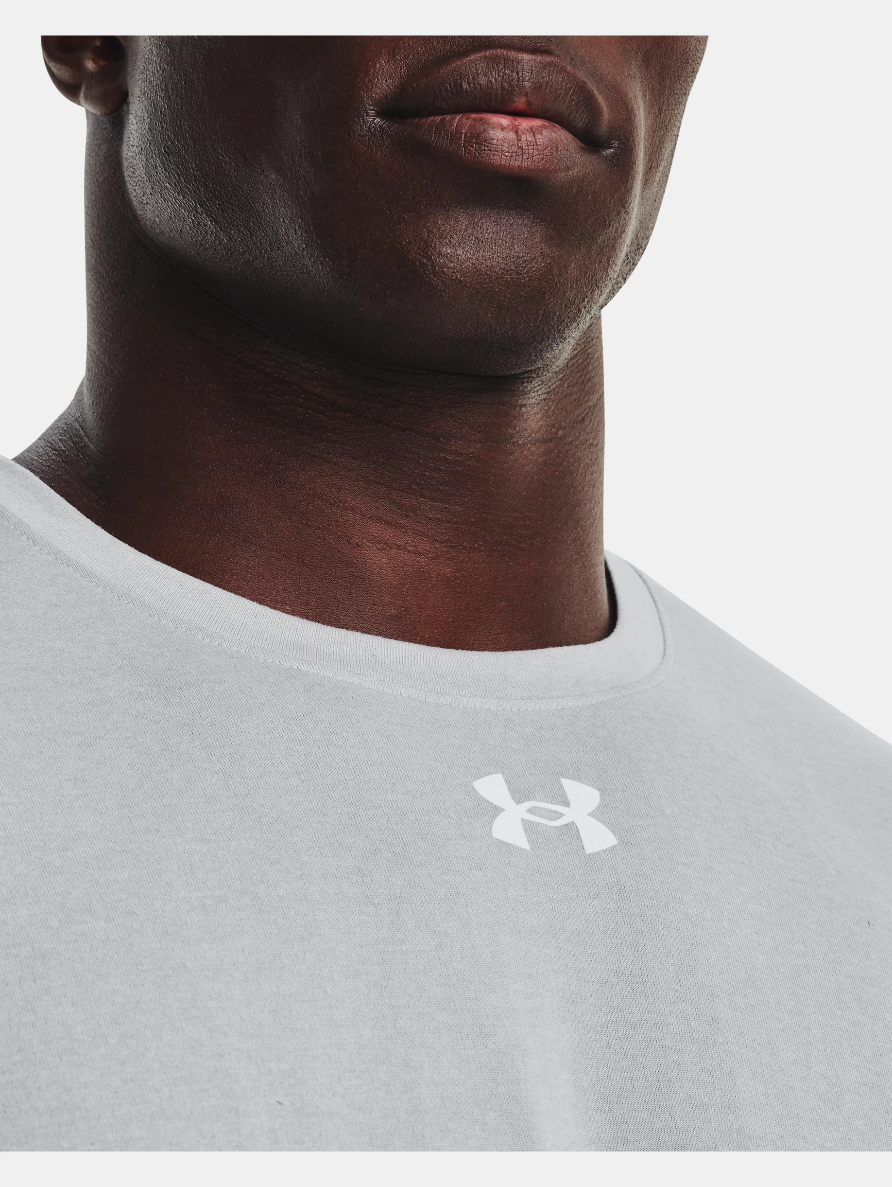 UA Tech™ - 6