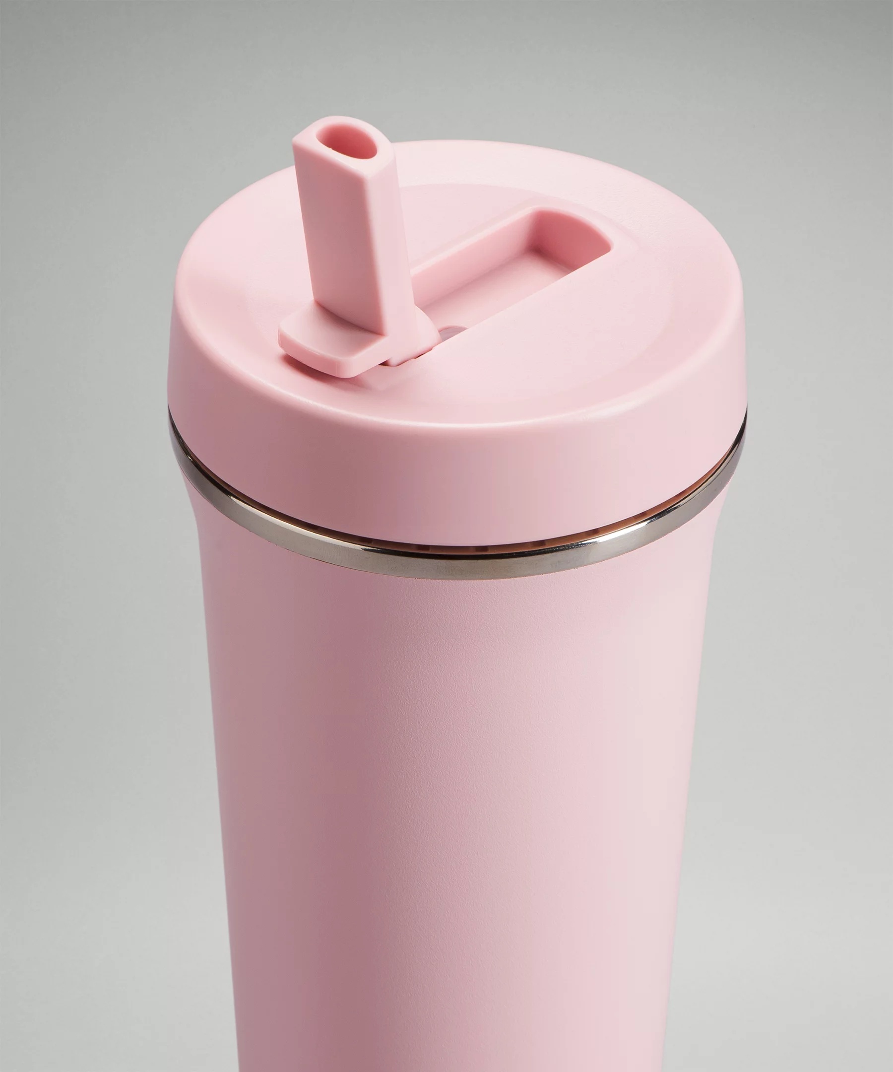 Back to Life Tumbler 24oz - 4