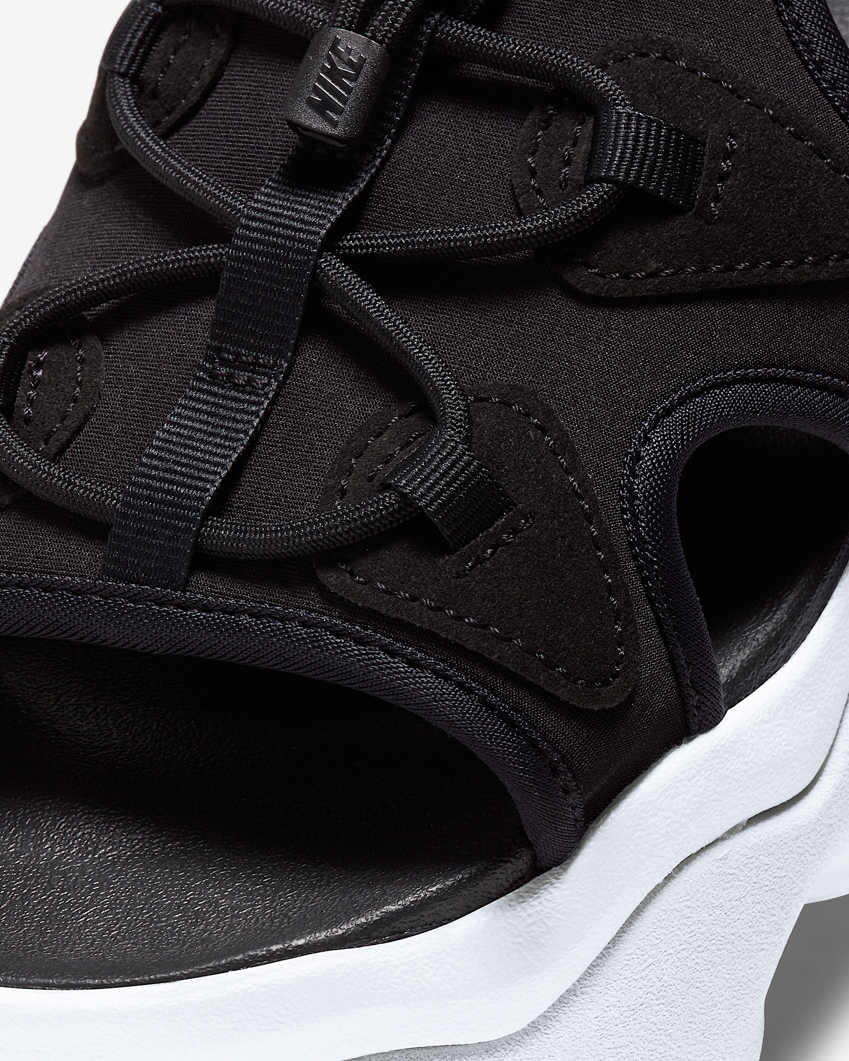 Nike Air Max Koko Women's Sandals - 4