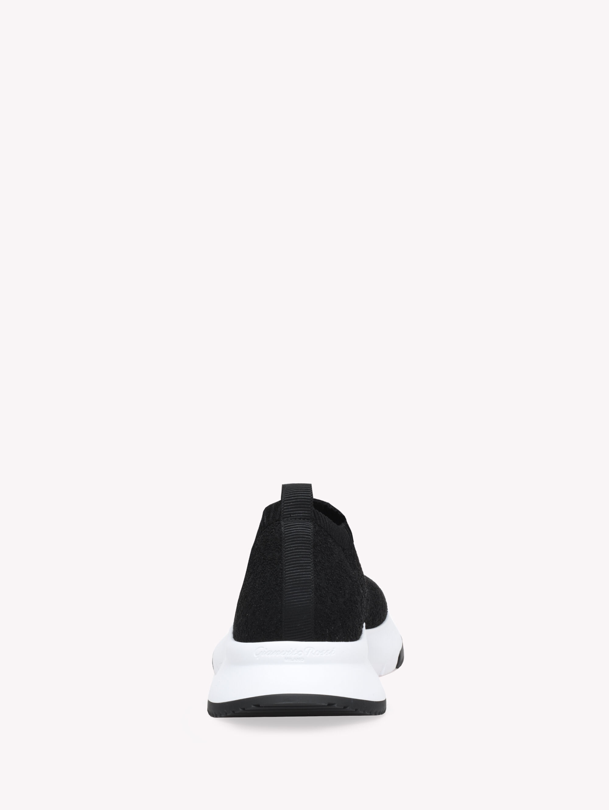 GLOVER - 4