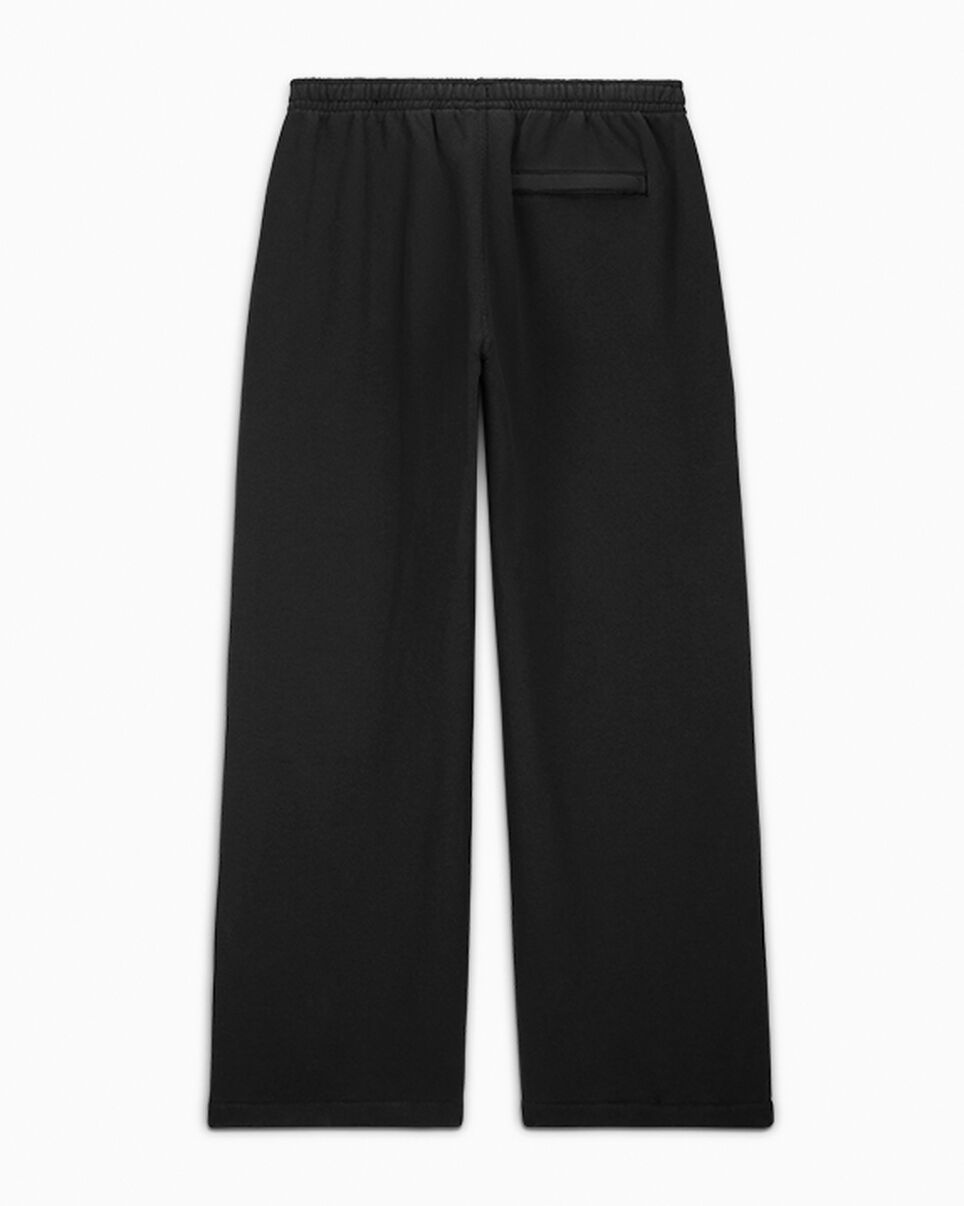 Converse x Daily Paper Gold Standard Pant - 3