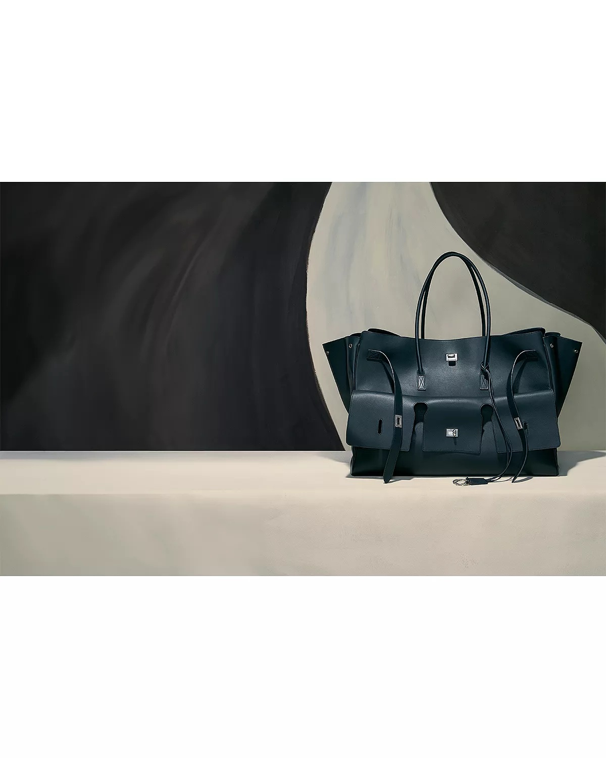 Bel Air Xl Carry All Bag - 10