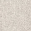 Vermont Jacket in Wool and Cashmere - 7