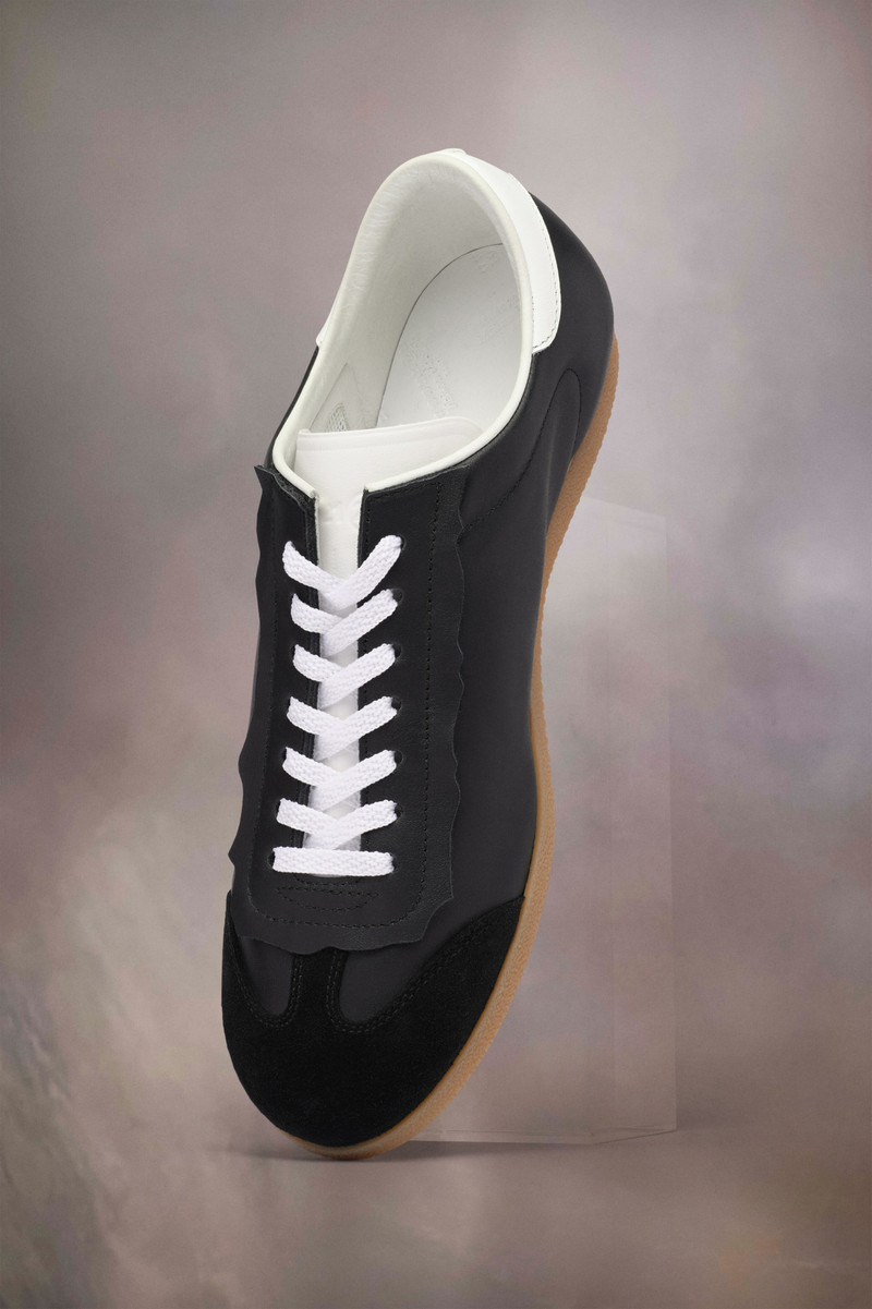 Featherlight sneakers - 1
