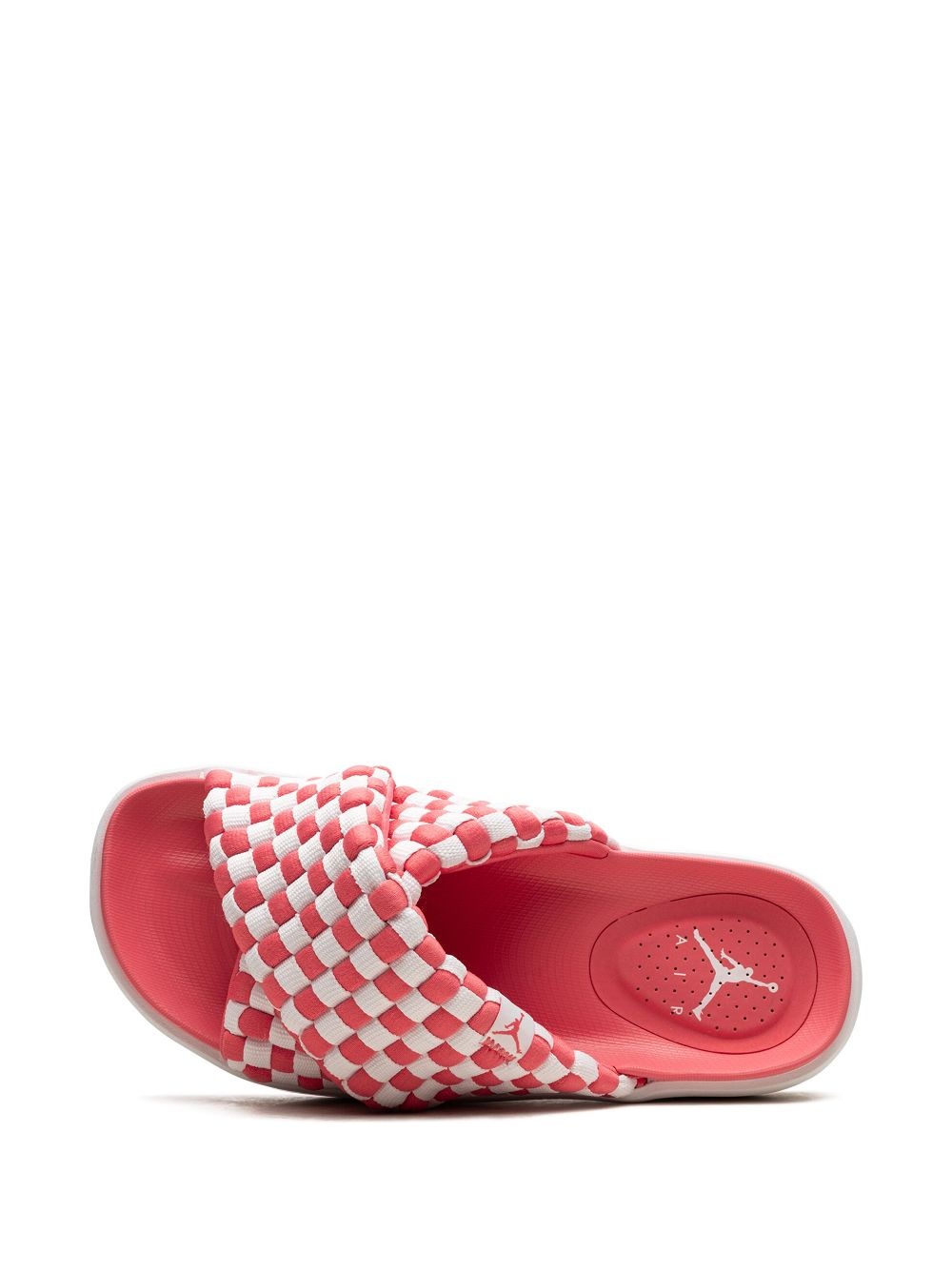 Sophia flat slides - 6