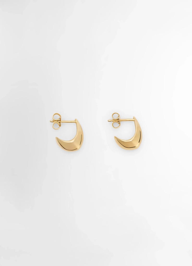 MICRO DROP EARRINGS 1