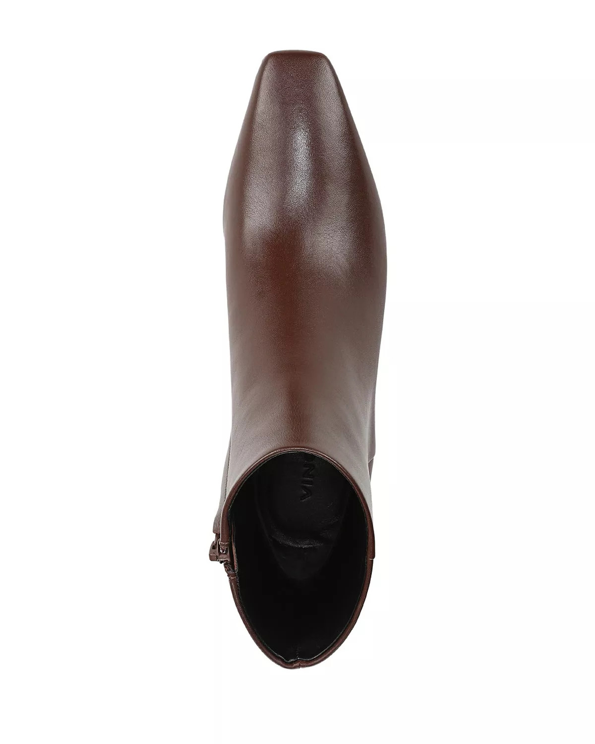 Women's Harland Boots - 3