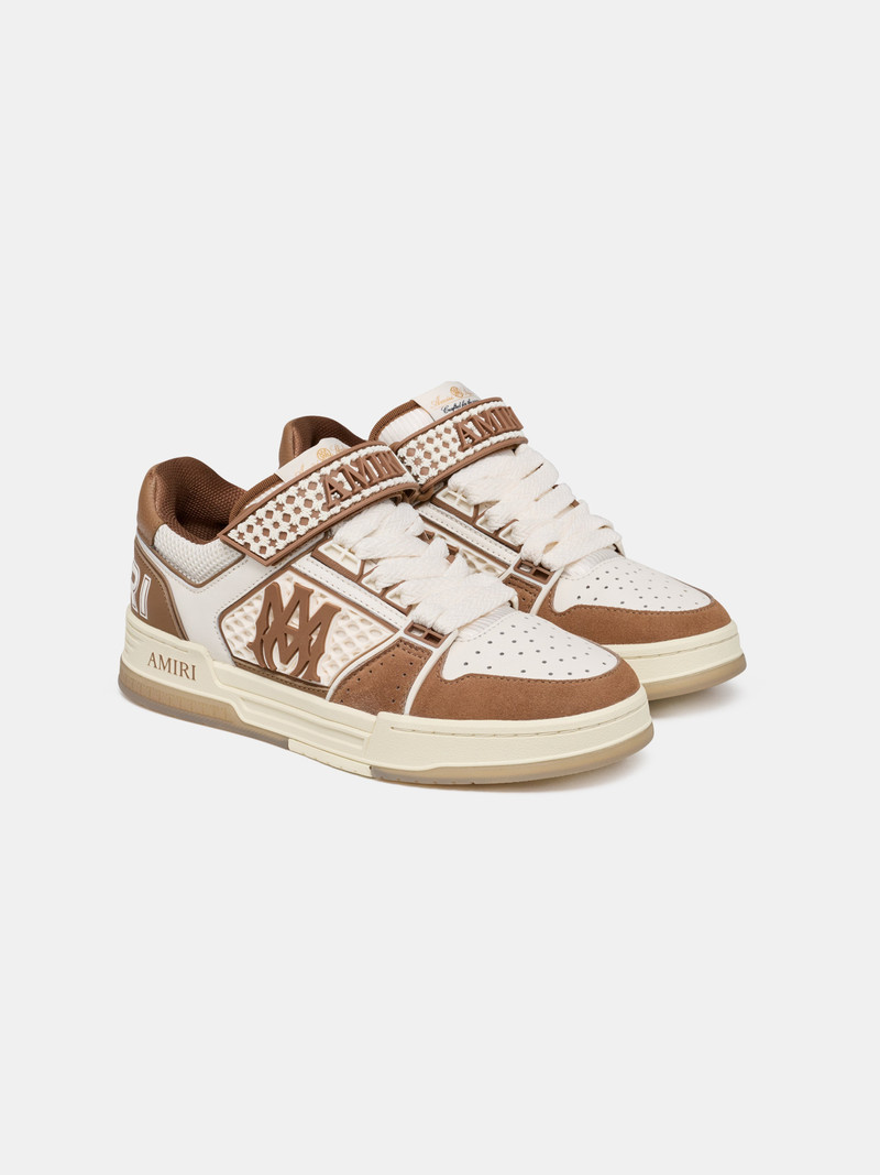 AMIRI MA SKYLINE outlook