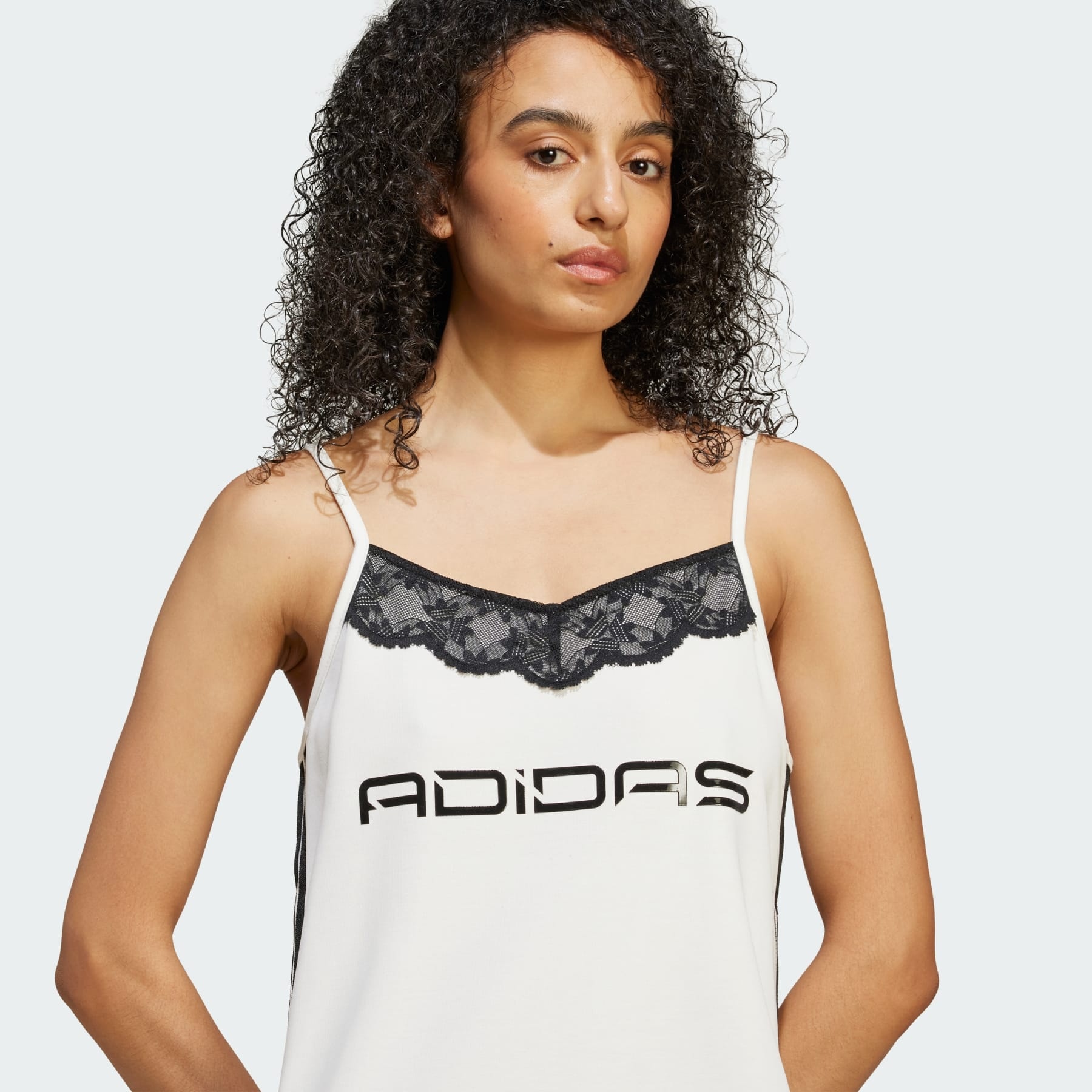 adidas Originals R3CD Dress - 6