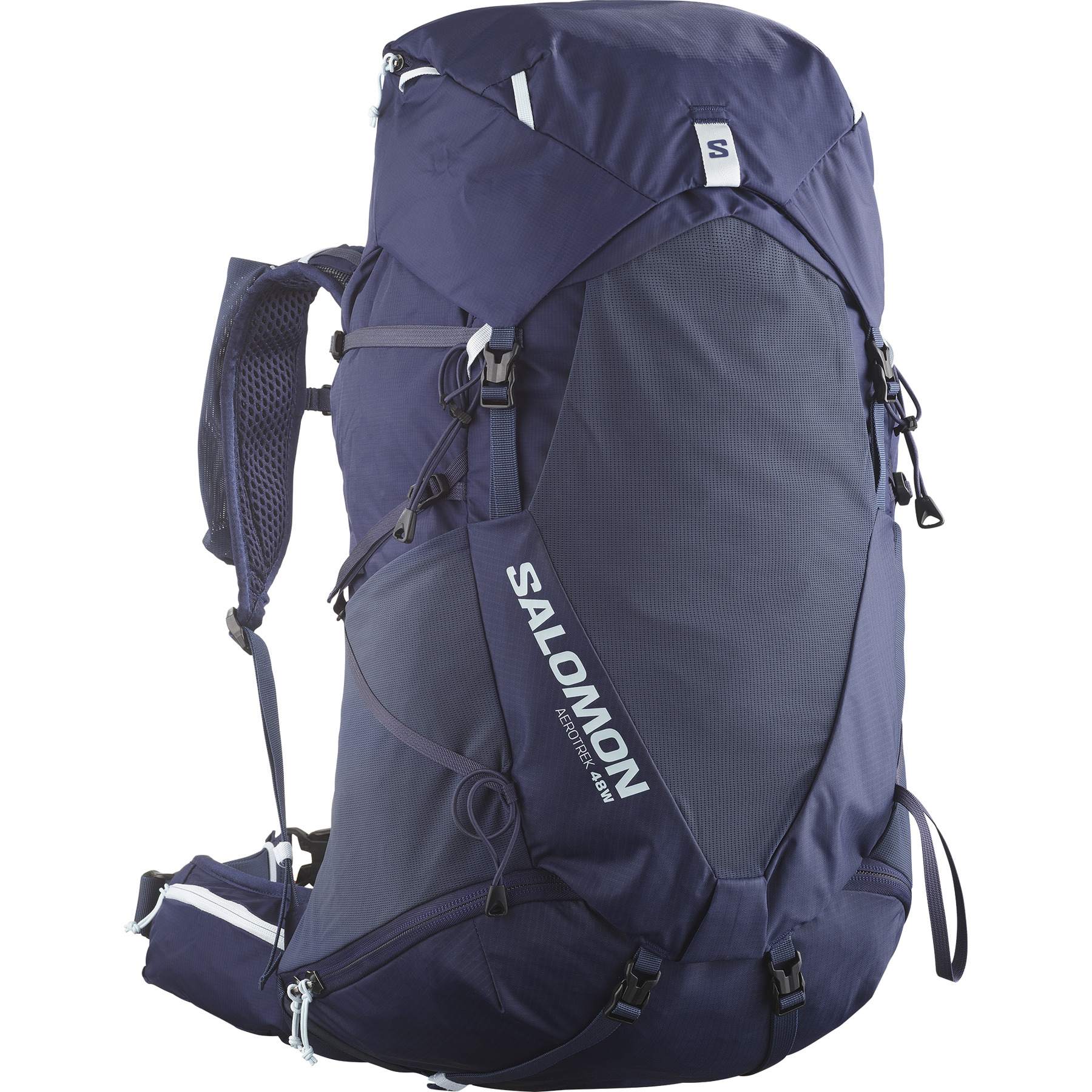 AEROTREK 48 - 5