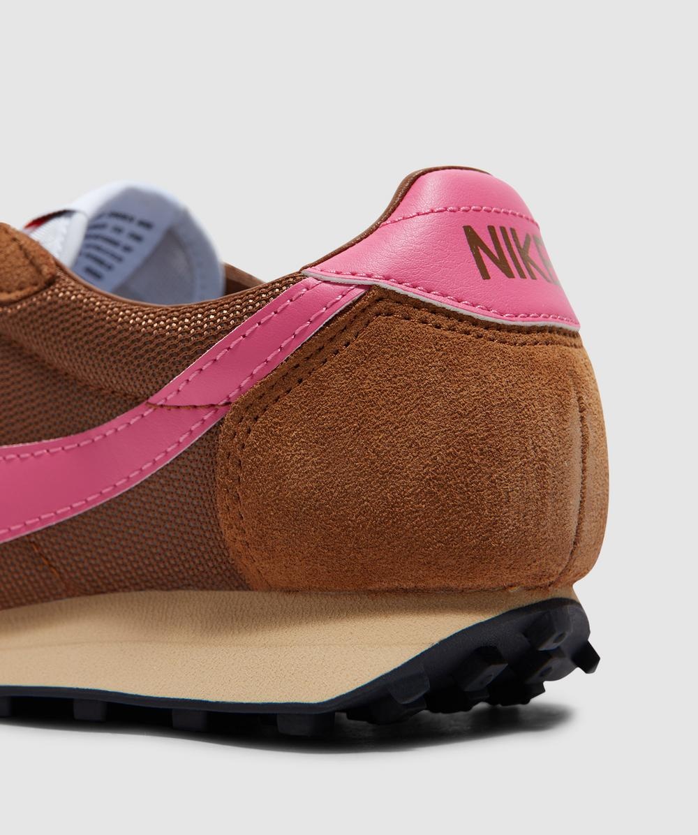LD-1000 sneaker - 8