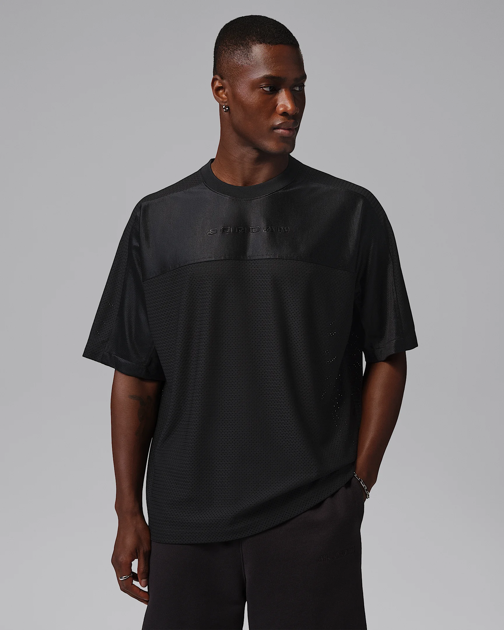 Jordan Flight Men's T-Shirt - 1