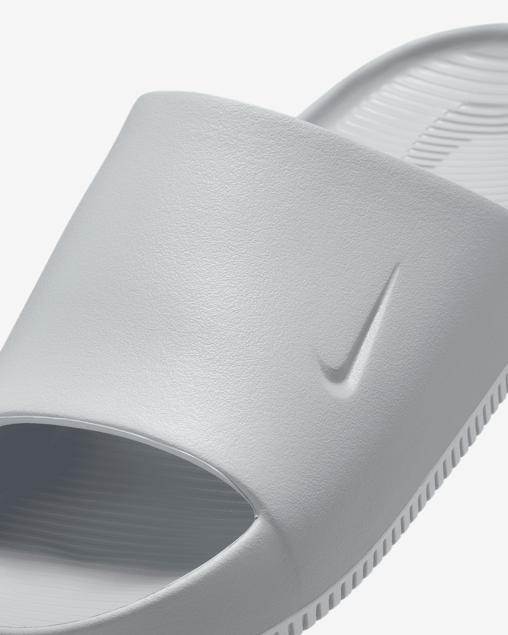 Nike Calm Men's Slides - 6