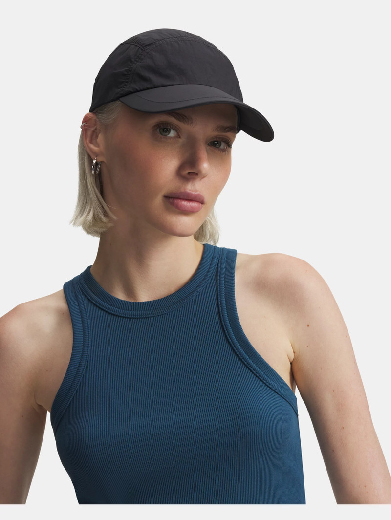 UA Essential Cinch 3