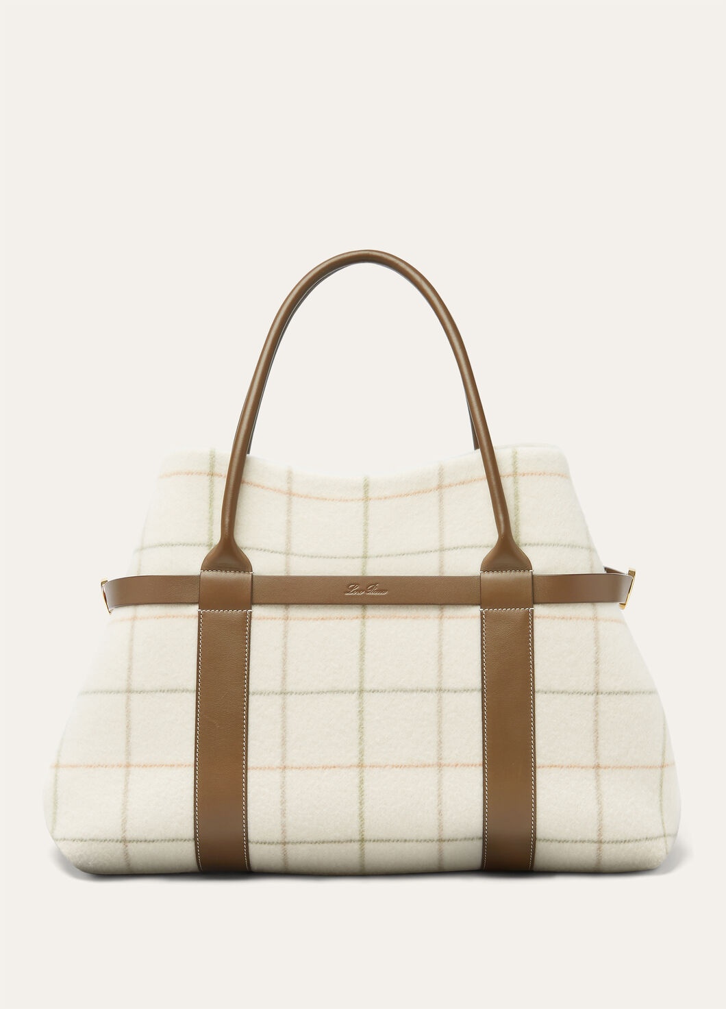 Large Ghiera Shopper - 3