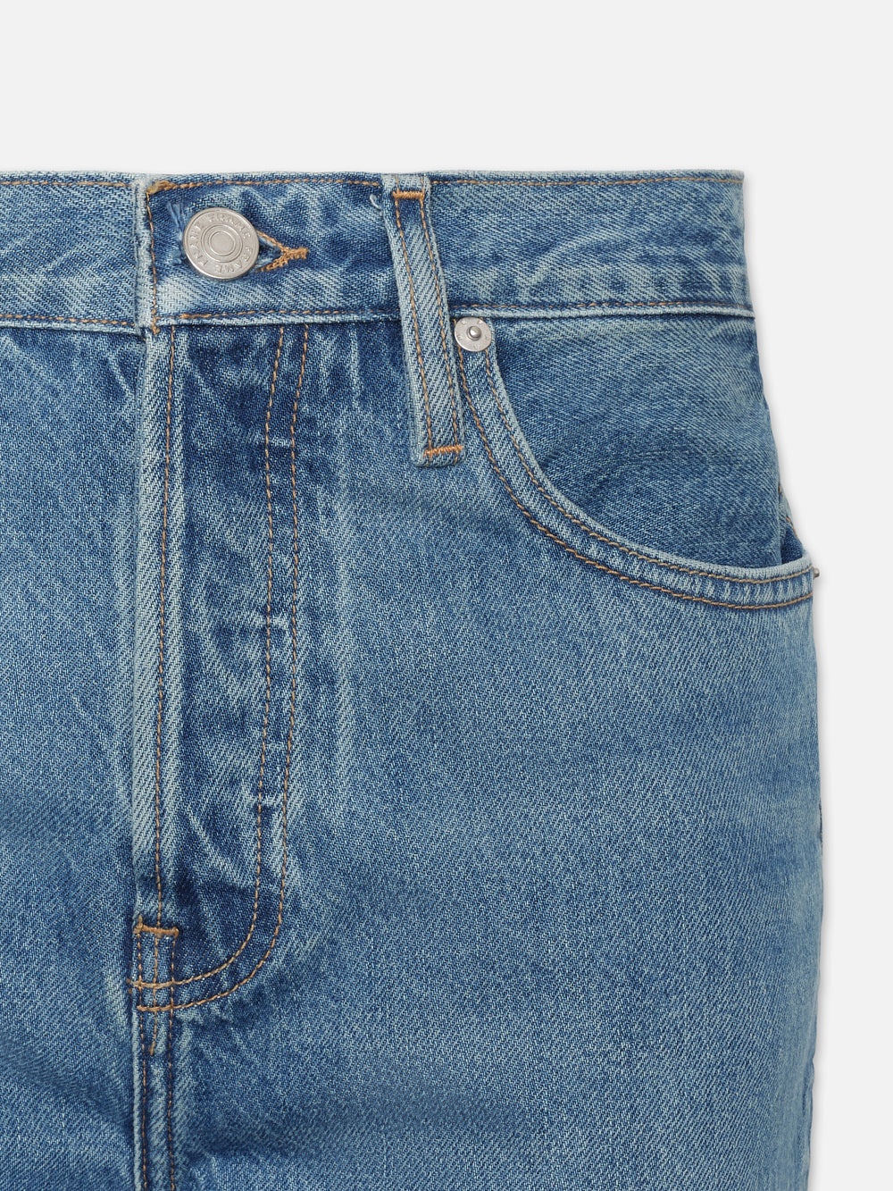 The Cycling Short in Medusa - 3