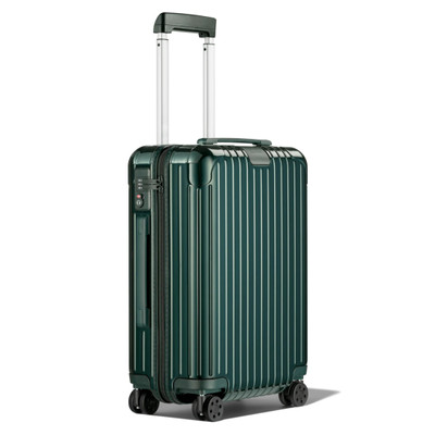 RIMOWA Essential Cabin S outlook