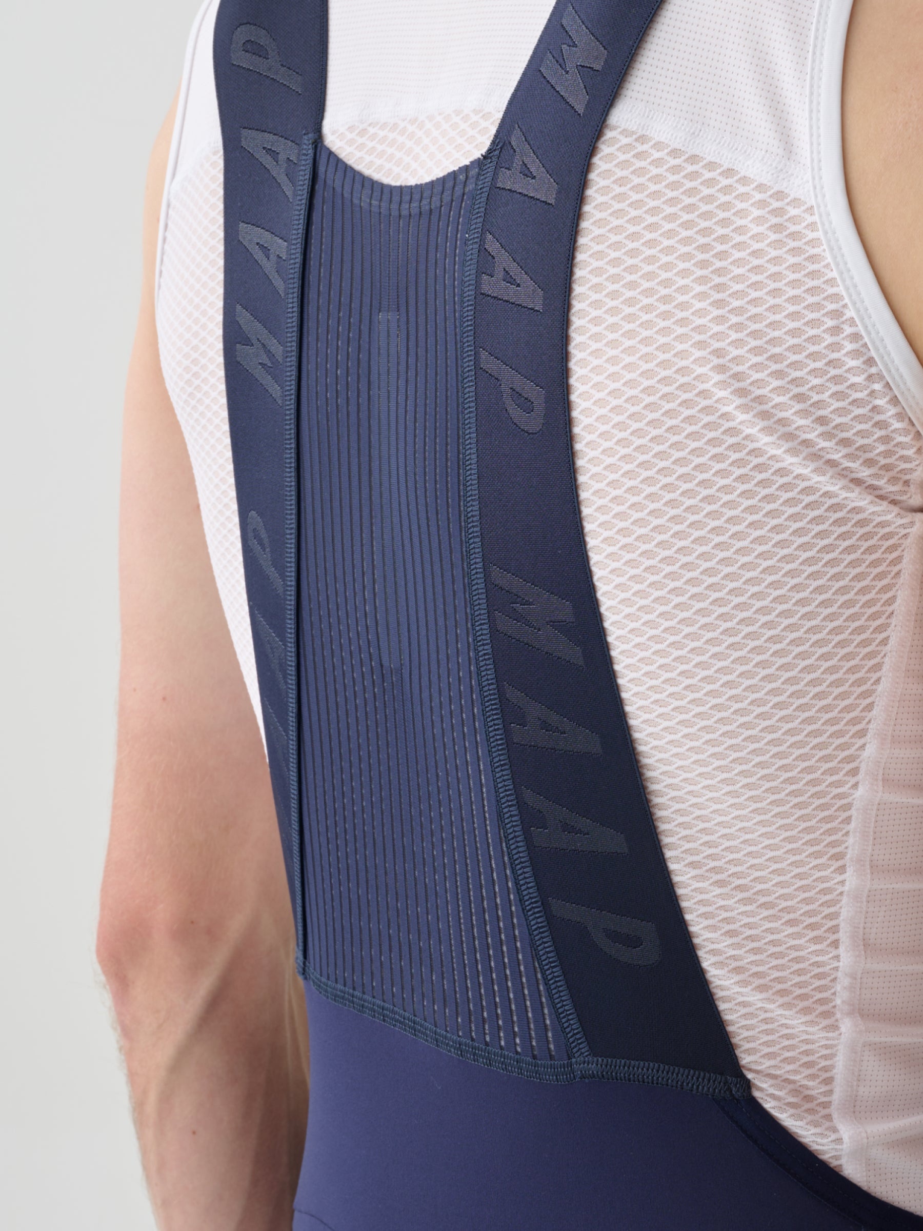 Pro Bib 2.0 - 6