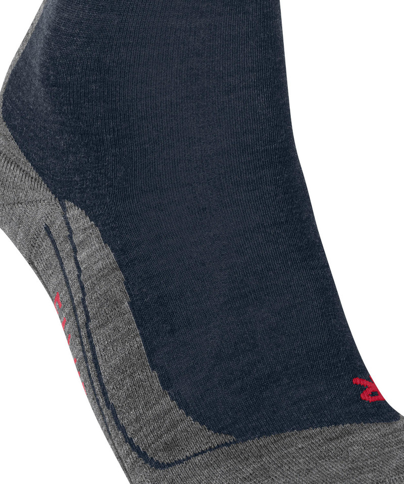TK5 Wander Women Trekking Socks 4