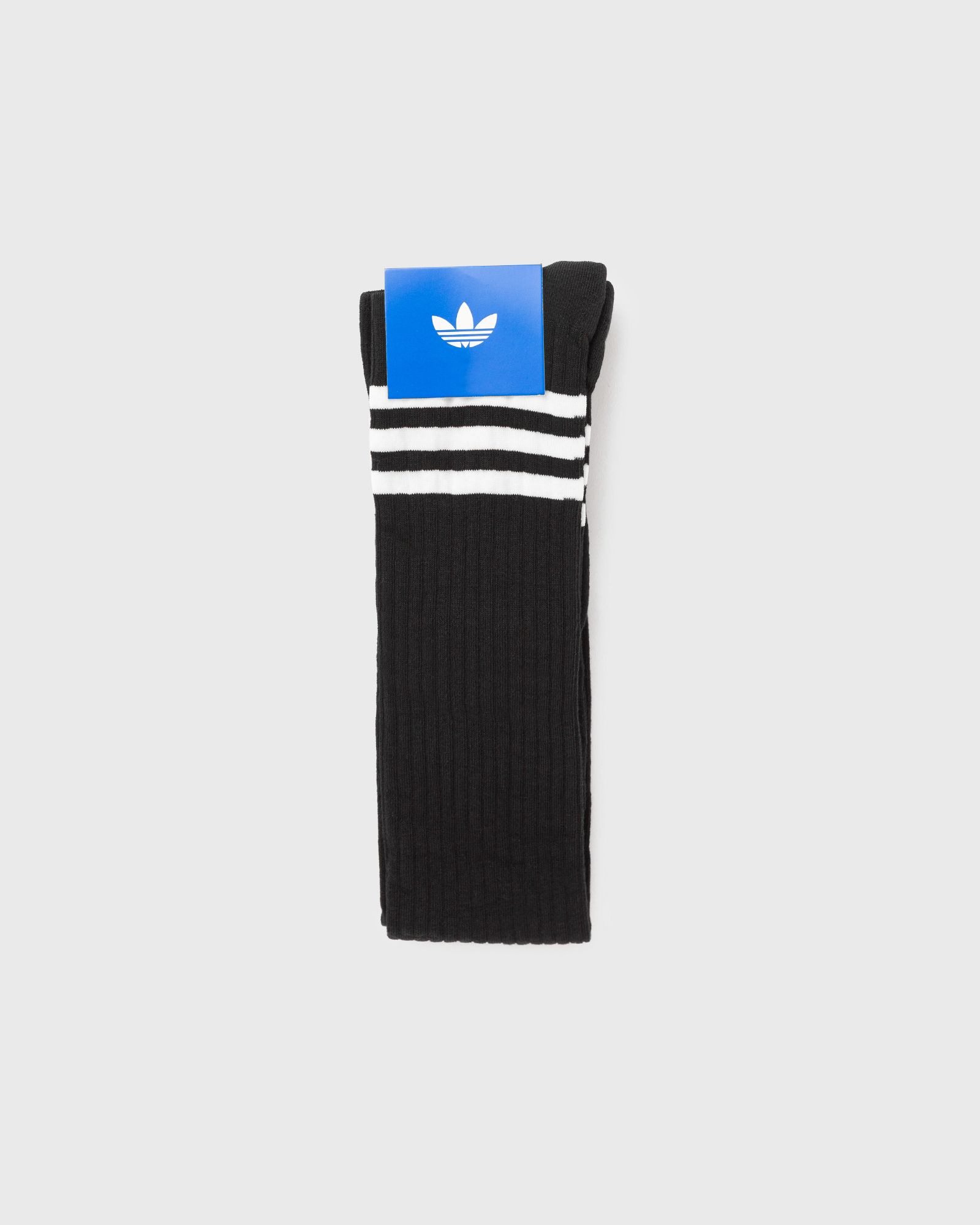 HI SOCKS 1PP - 1