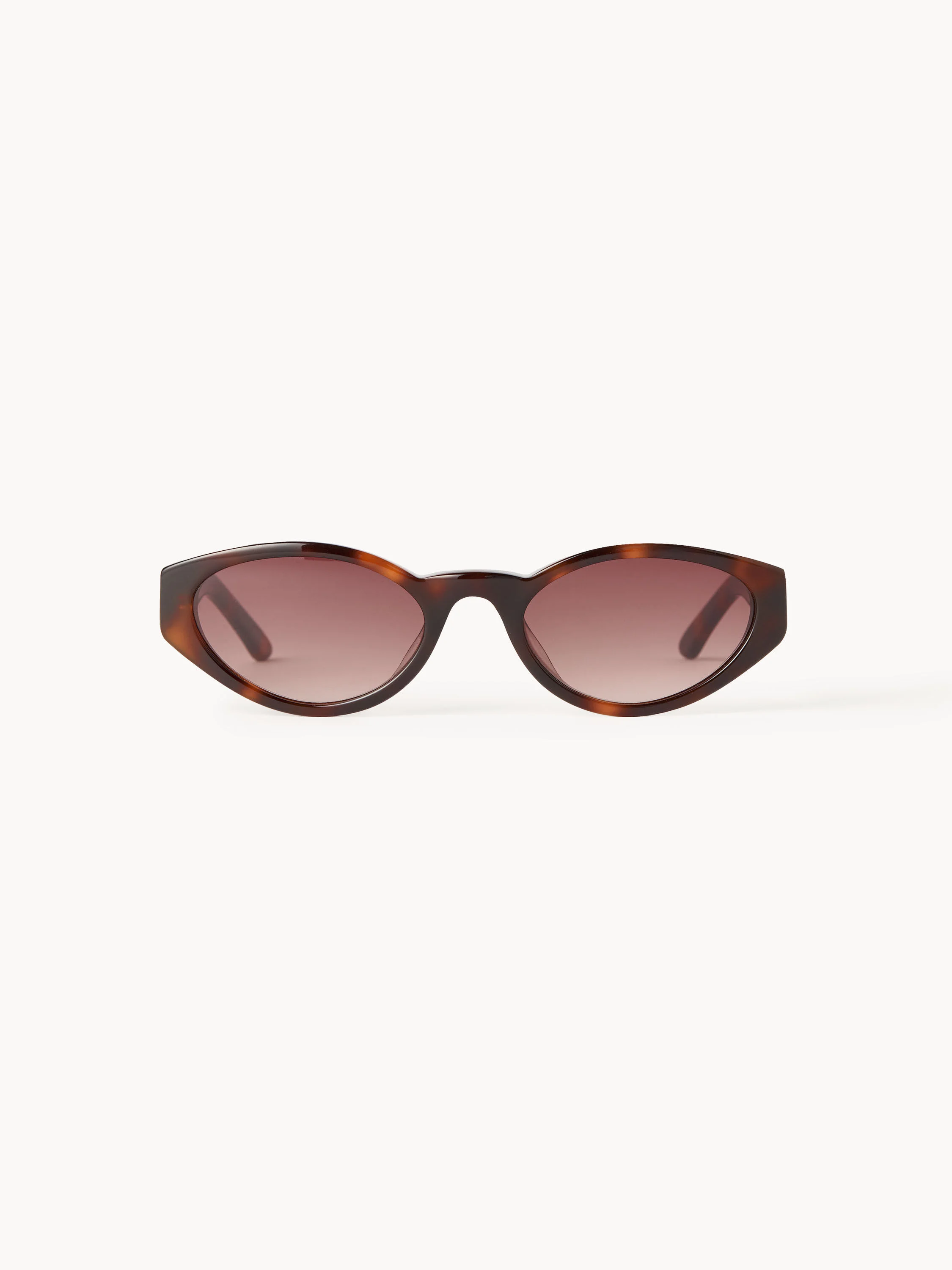 Myla sunglasses - 1