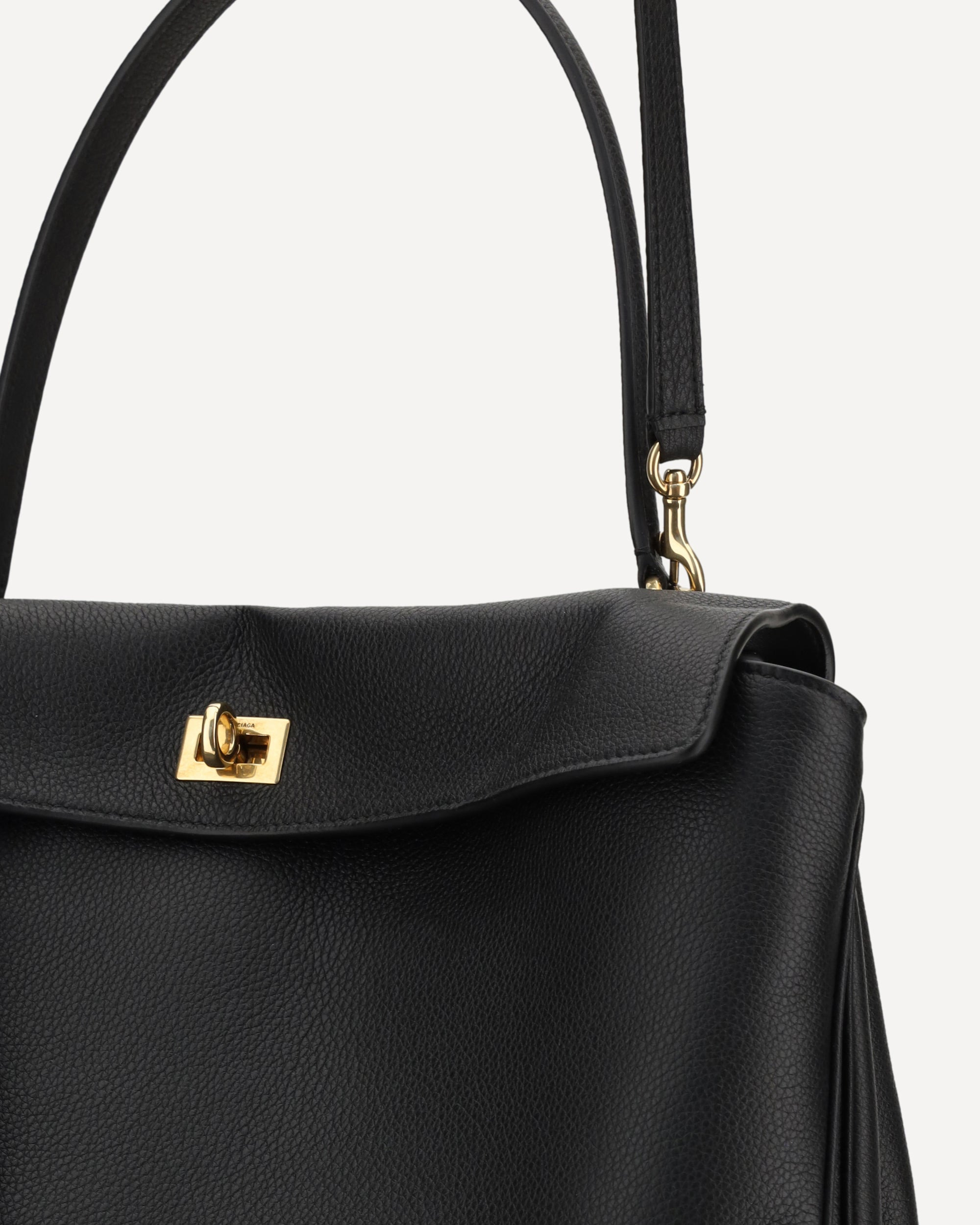 Rodeo Shoulder Bag - 4