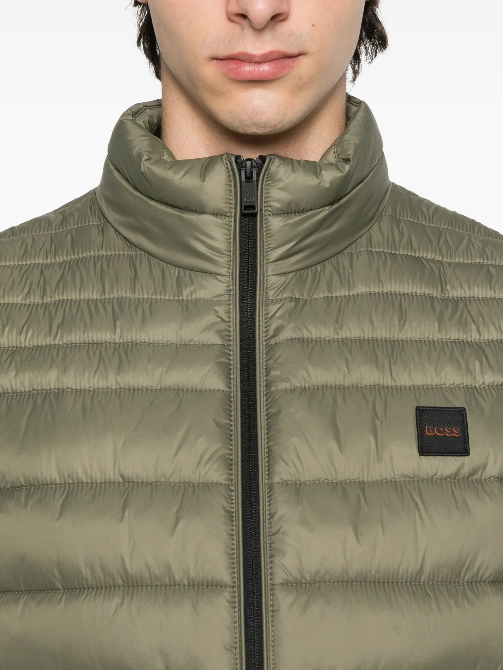 Boss Jackets - 5