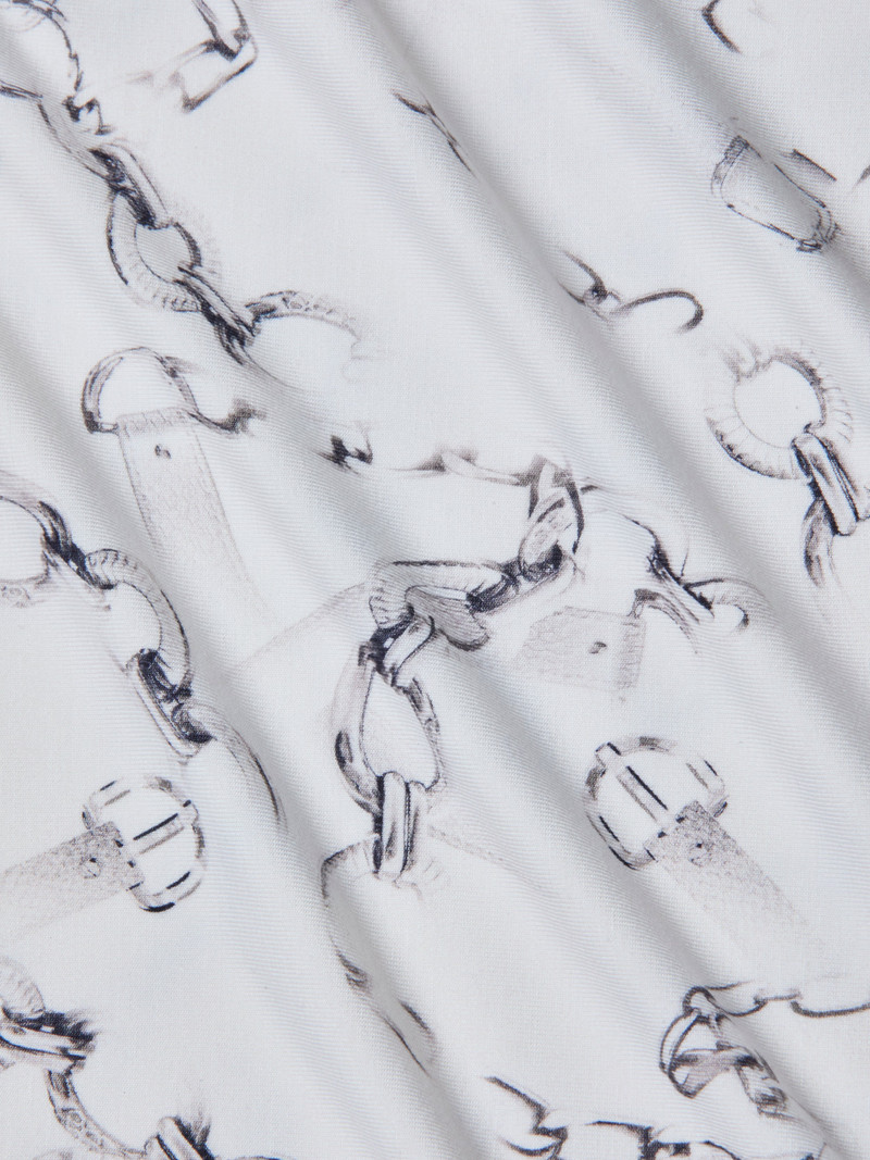 Ressi Fitted Tee 6