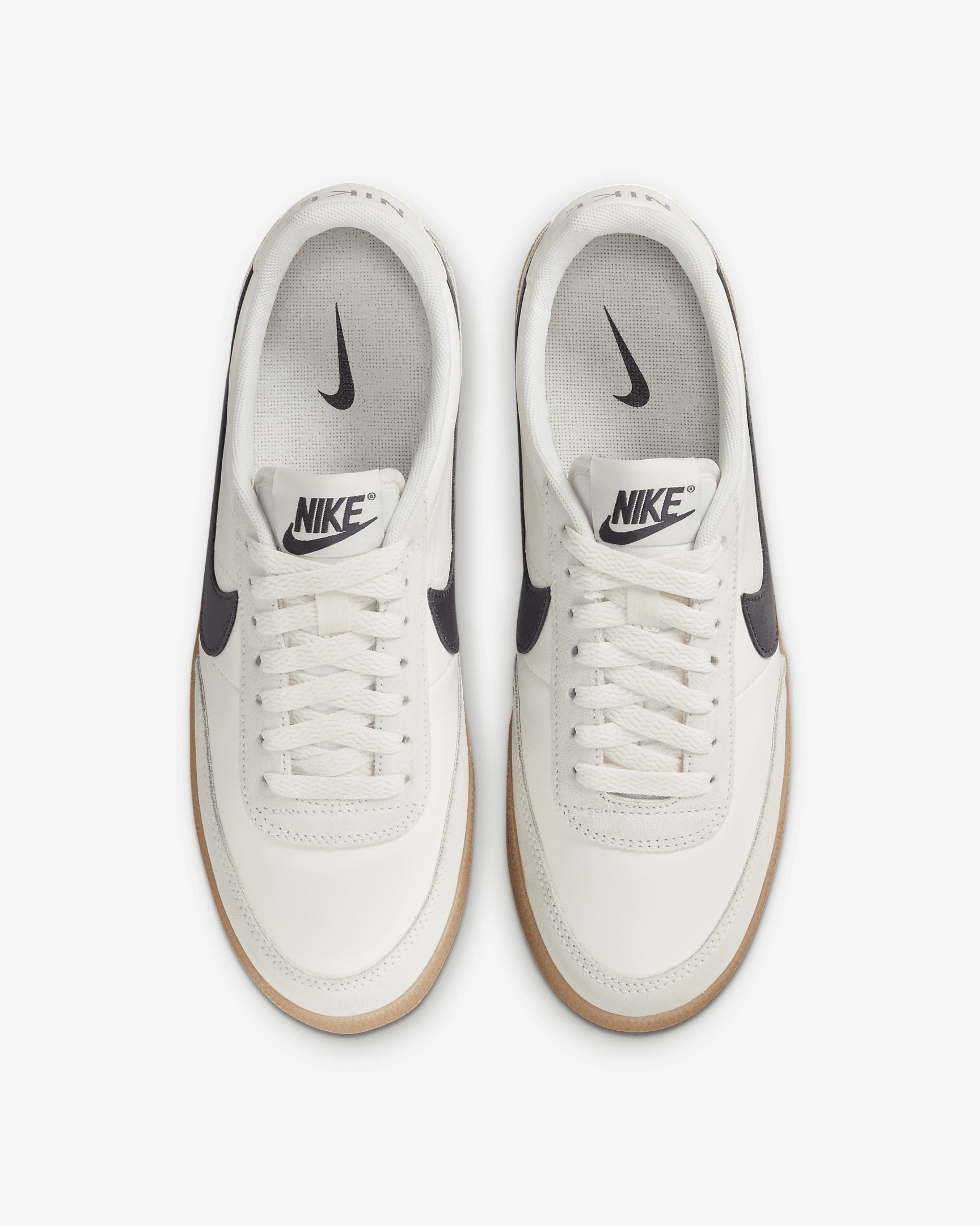 Nike Killshot 2 Women's Shoes - 5