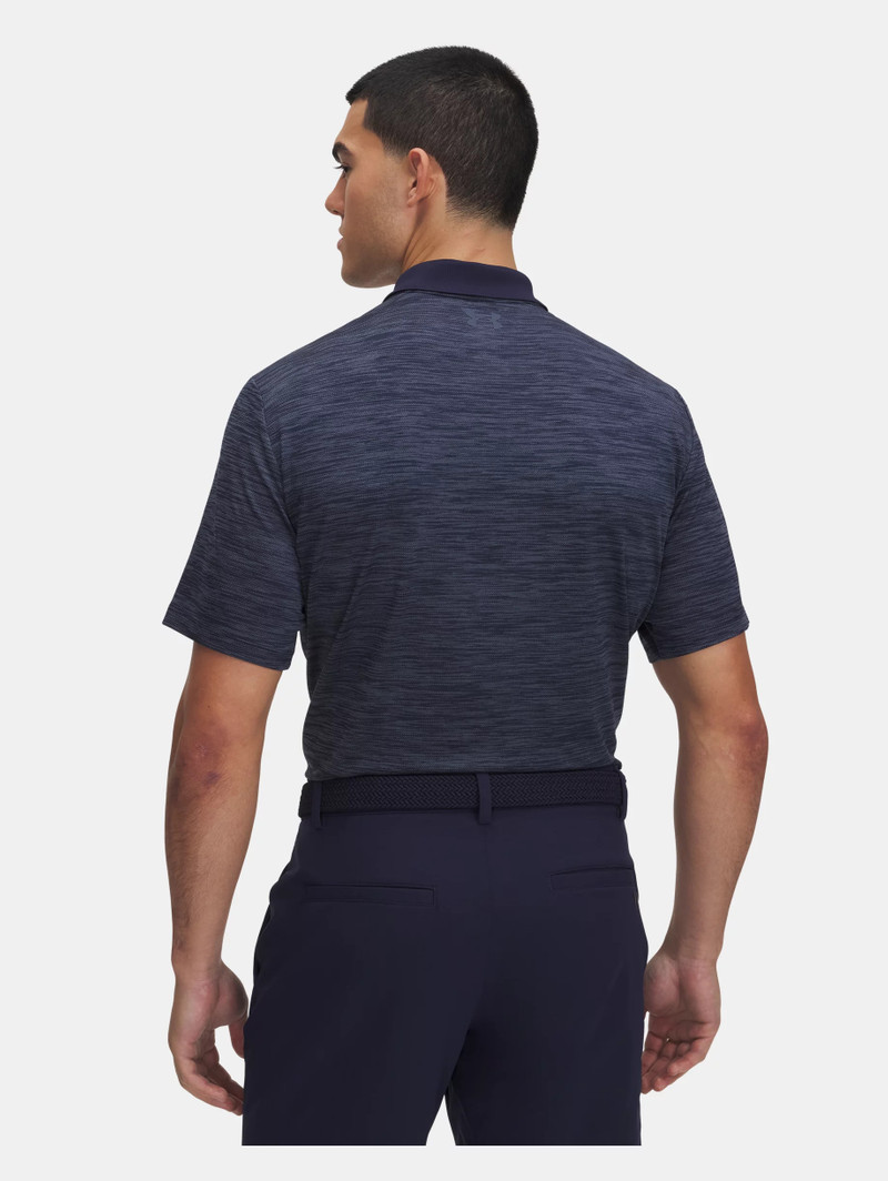 Under Armour UA Matchplay outlook