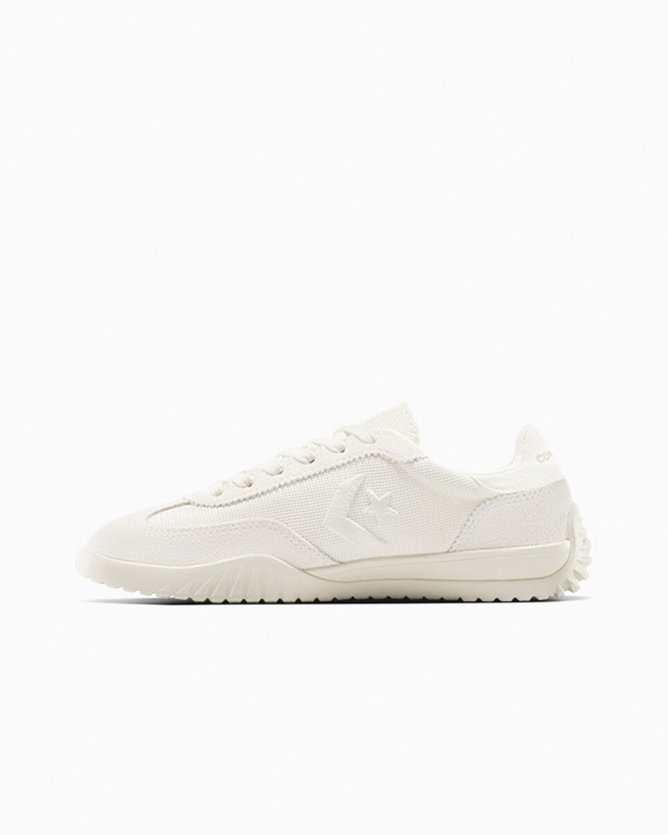 Run Star Trainer - 2