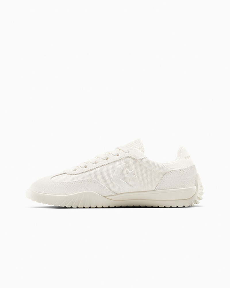 Converse Run Star Trainer outlook