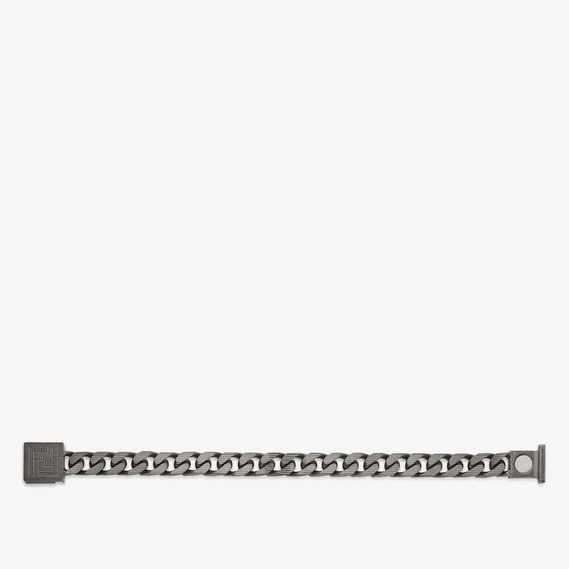 Fendi Shadow Bracelet - 1