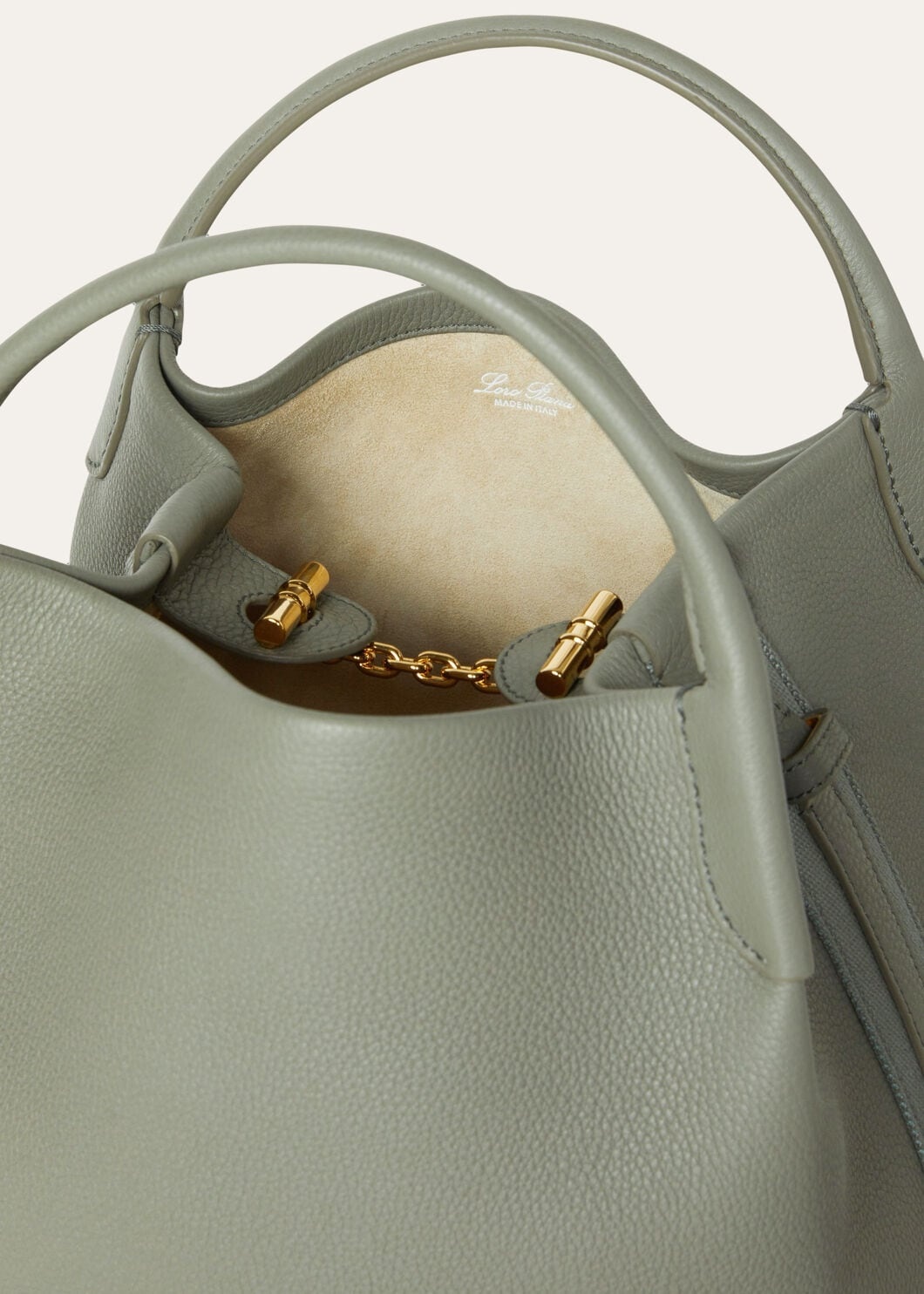 Large Bale bag - 4