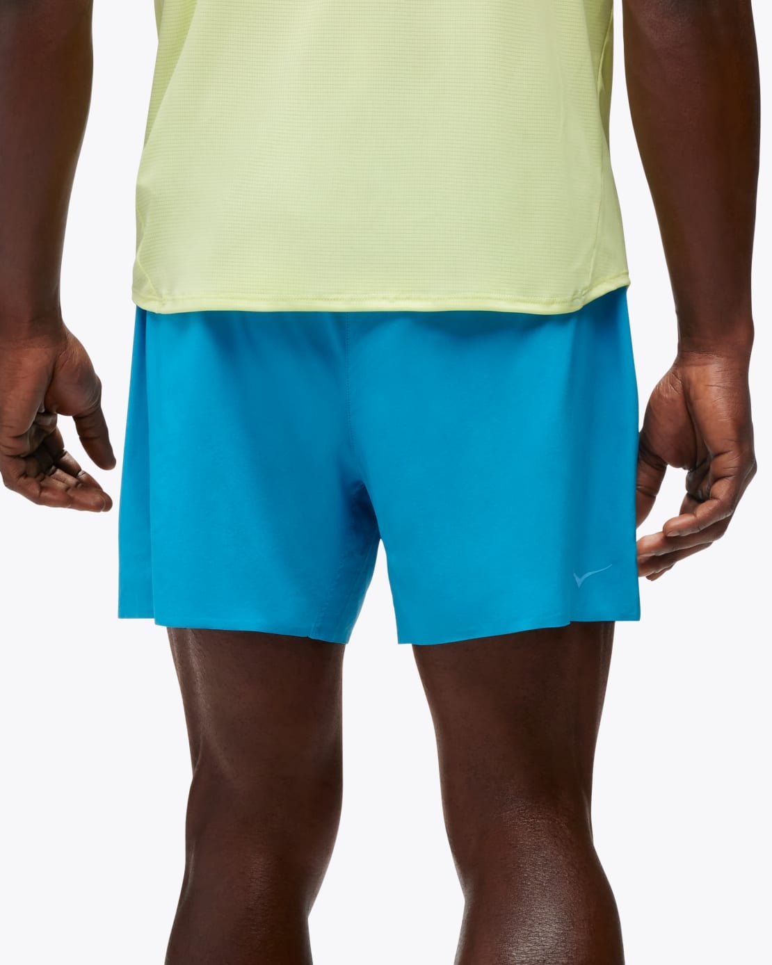 Men's 5" Short - 2