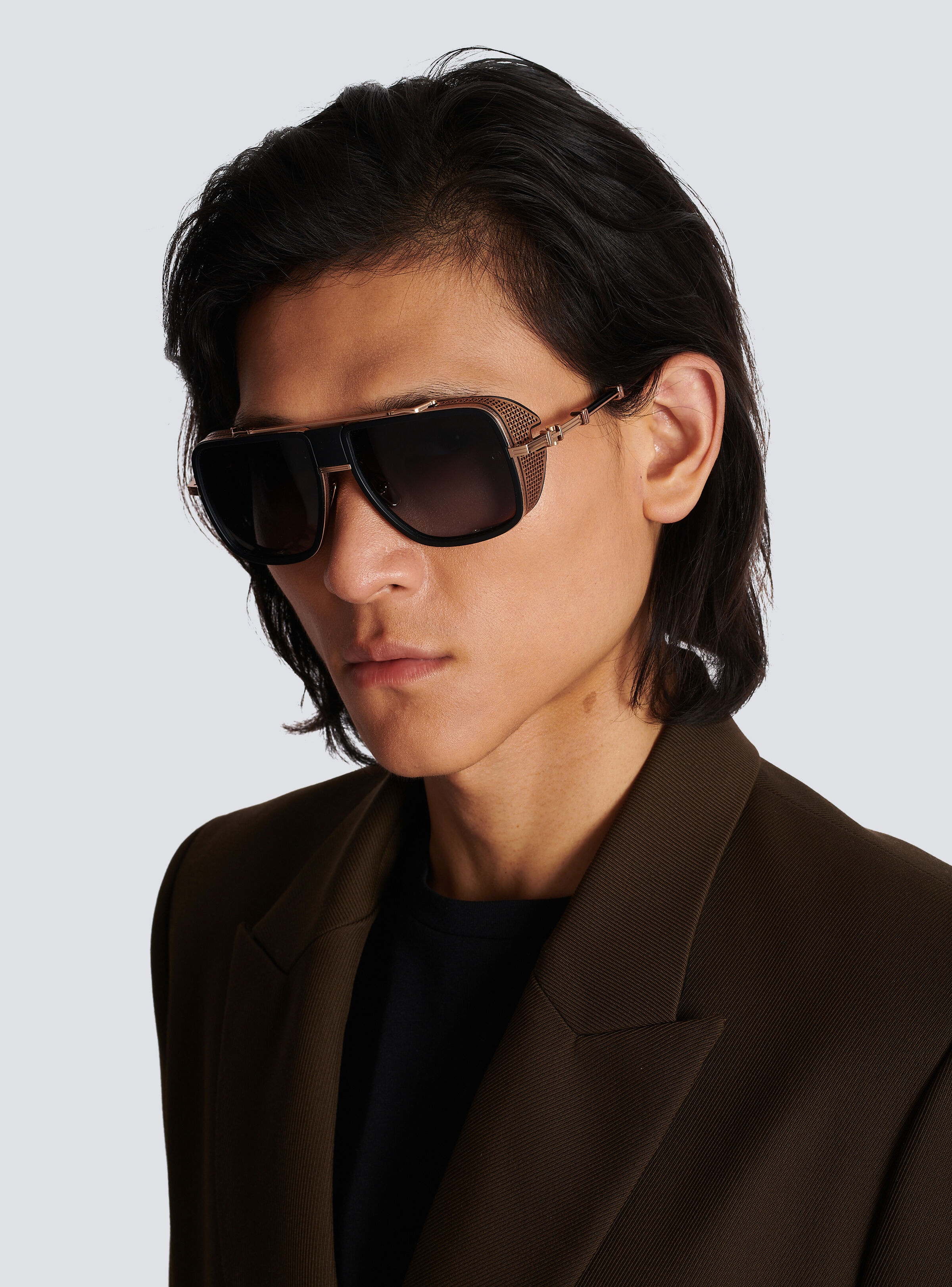 O.R. Sunglasses - 4