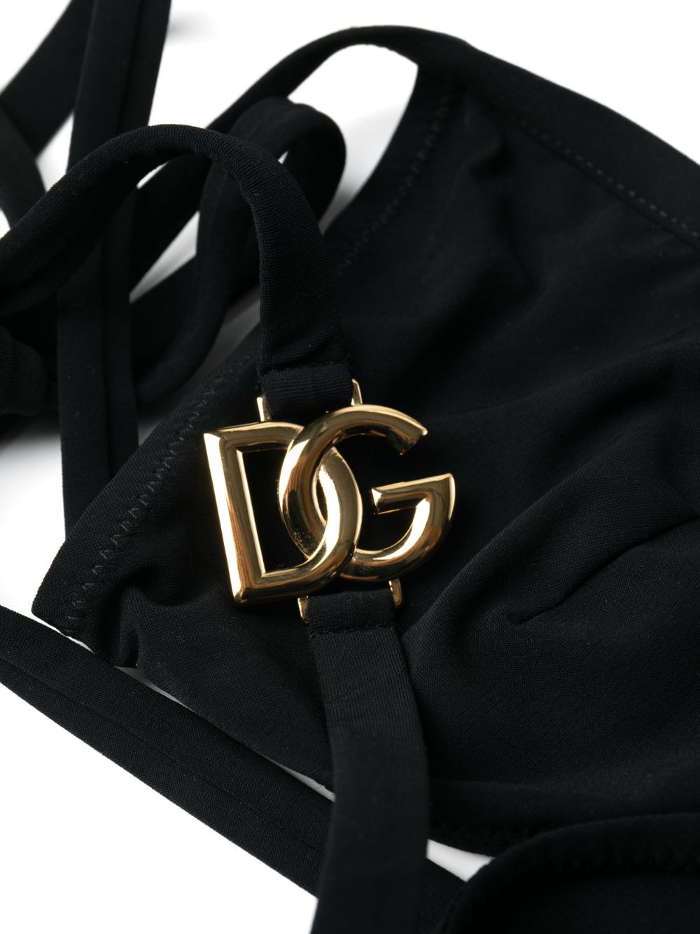 Dolce & Gabbana Bikini Set - 2