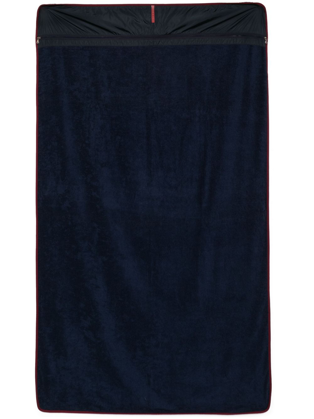 cotton towel - 2