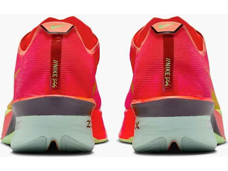 Nike Vaporfly 4 - 5