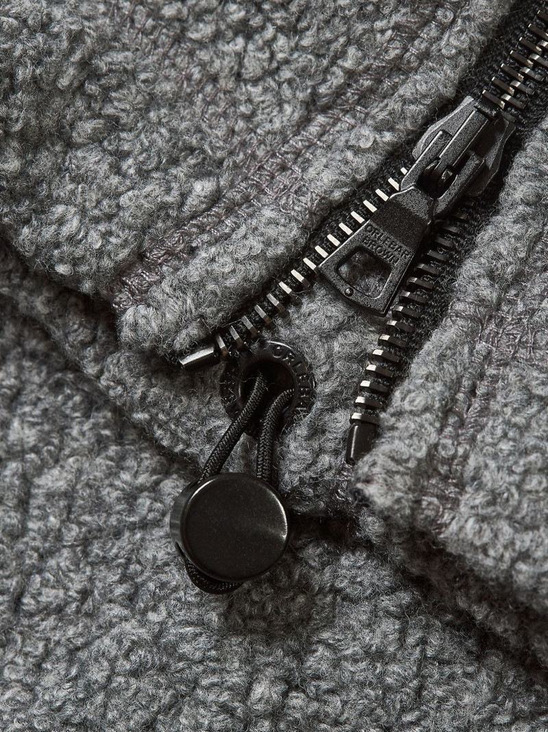 Vetle hoodie 6