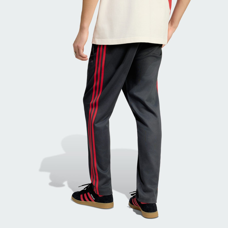 River Plate 125th Anniversary Track Pants 3