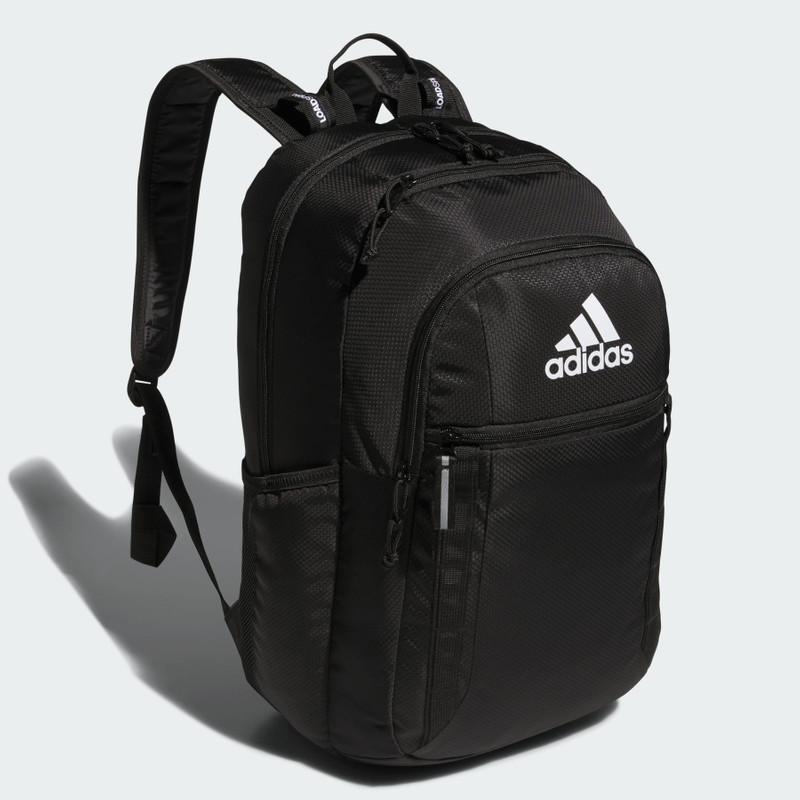 Excel 7 Backpack 1