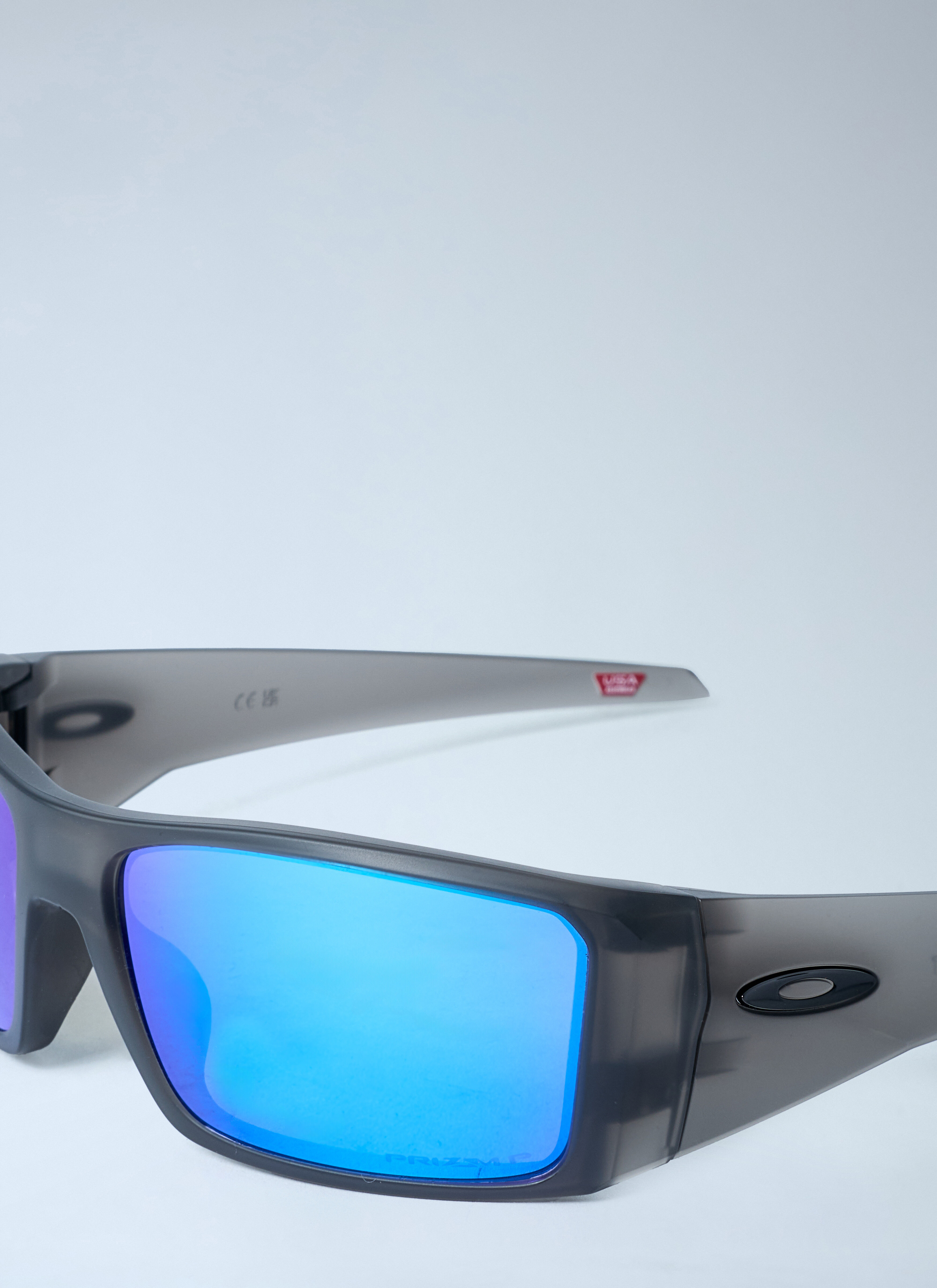 Heliostat Sunglasses - 4