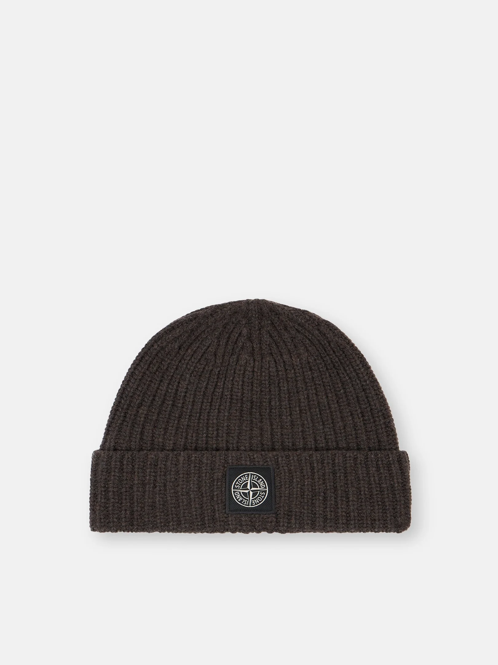 N100012 LIGHT RWS GEELONG WOOL - 1