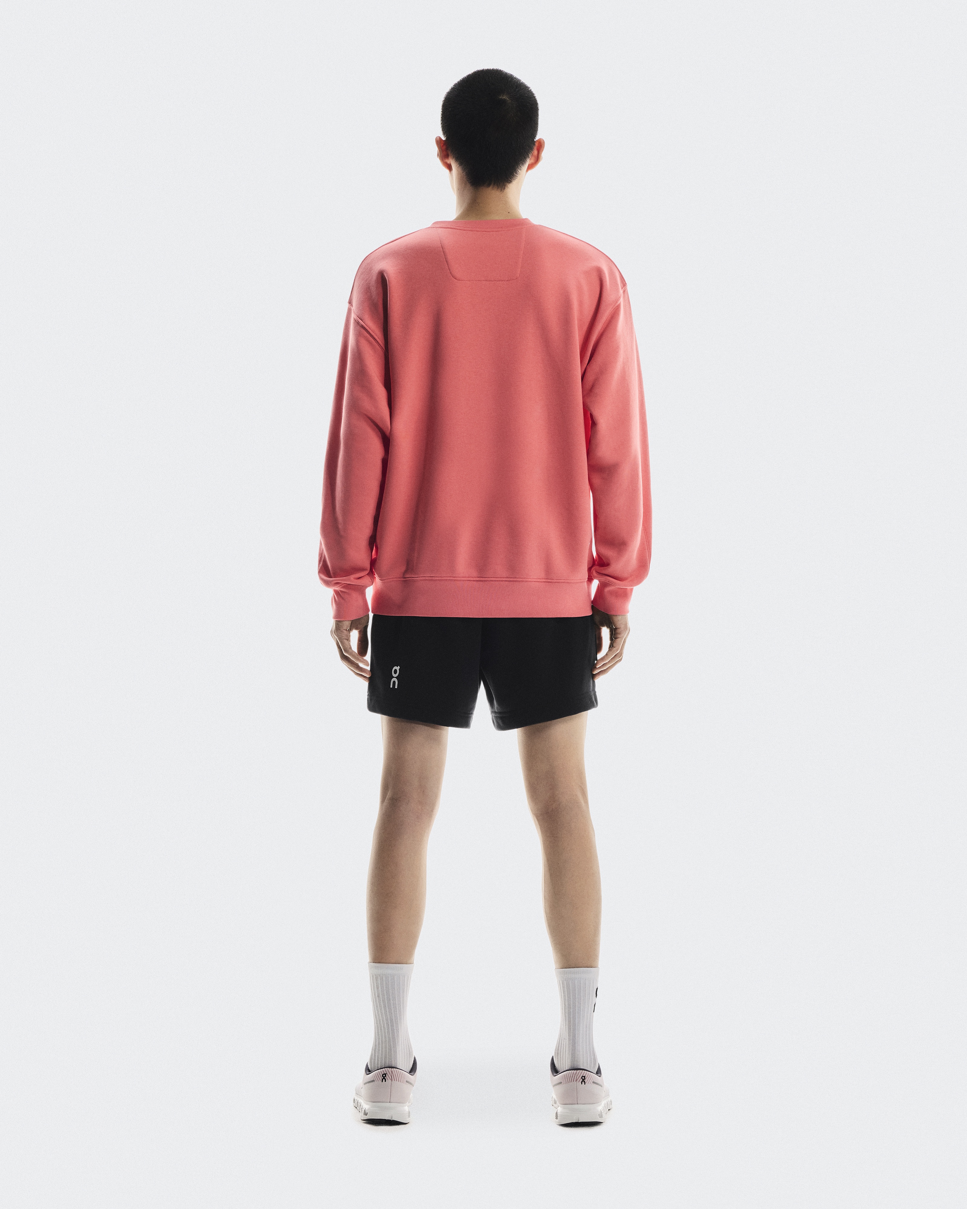 Club Shorts - 2